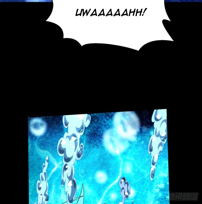 I Picked Up An Attributes Chapter 39 Gambar 24